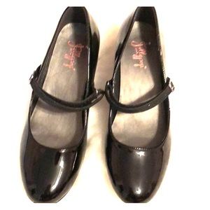 Black Dress Shoes Brand New W/O Tag